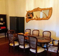 The Empire Hotel - Tourism Townsville