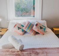 The Duke of Wellington Hotel - Tourism Townsville