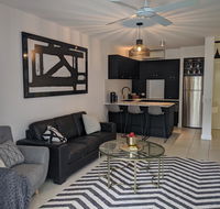 The Escape Luxury Apartments Peppers Beach Club Palm Cove - Tourism Townsville