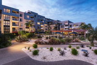 Book Lakes Entrance Accommodation Vacations Tourism Townsville Tourism Townsville