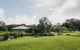 The Eumundi Dairy - thumb 3