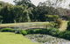 The Eumundi Dairy - thumb 0