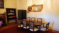 The Empire Hotel
