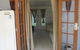 The Fish Shed At Picnic Bay - thumb 2