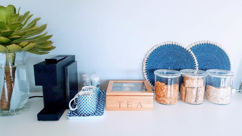 The FarmShed Private Retreat McLaren Vale - Tourism Townsville 1