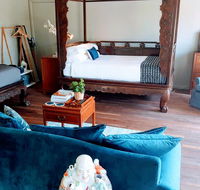 The FarmShed Private Retreat McLaren Vale - Tourism Townsville