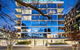 The Fawkner Residences - thumb 1