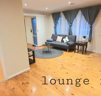 The Flower Homestay - Tourism Townsville