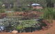 The Folly - thumb 1