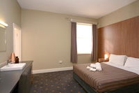 Book Devonport Accommodation Vacations Tourism Townsville Tourism Townsville