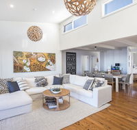 The G-Shack Rennies Beach Ulladulla - Tourism Townsville