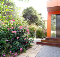 The Gallery Accommodation McCrae - Tourism Townsville