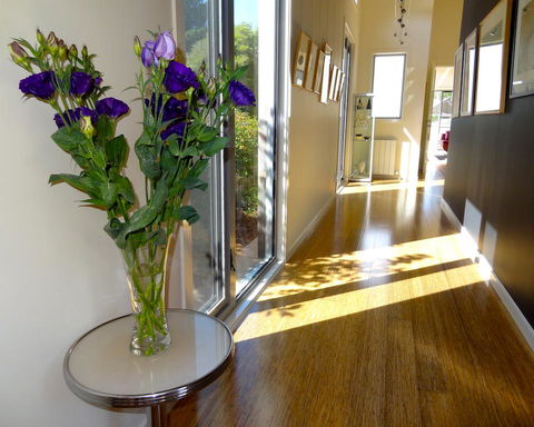 The Gallery Accommodation McCrae - Tourism Townsville 2