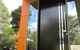 The Gallery Accommodation McCrae - thumb 3