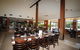 The Gidgee Inn - thumb 1