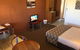 The Gidgee Inn - thumb 2