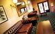 The Glenferrie Hotel Hawthorn - thumb 0