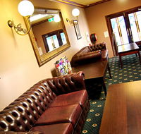 The Glenferrie Hotel Hawthorn - Tourism Townsville