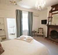 The Graces Beechworth - Tourism Townsville