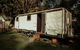 The Grampians Caravan - thumb 1