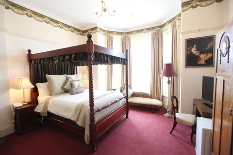 The Grand On Macfie - Tourism Townsville 2