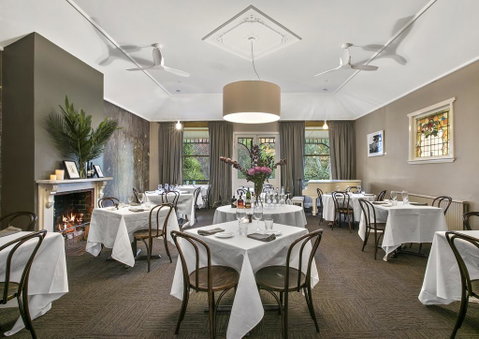 The Grande - Tourism Townsville 3