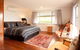 The Grange On Kalgan Bed & Breakfast, Pets Ok, Albany WA - thumb 1