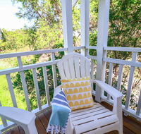 The Guest House at Raffertys Resort - Tourism Townsville