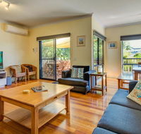The Haven - Tourism Townsville
