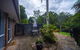 The Hillside Villa - thumb 3