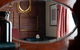 The Hotel Windsor - thumb 1