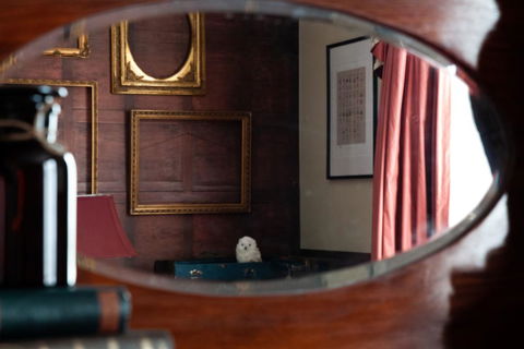 The Hotel Windsor - Tourism Townsville 1