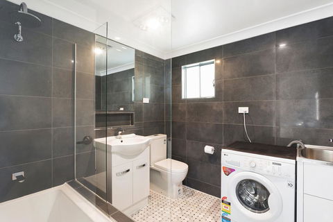 The Inlet Cottage - Tourism Townsville 1