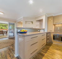 The Island Retreat Ventnor - Tourism Townsville