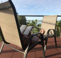 The King Barn Bouvard - Tourism Townsville