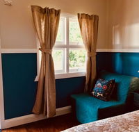 The Lady Jane Motel - Tourism Townsville