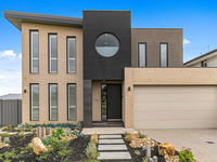 Book Cowes Accommodation Vacations Tourism Townsville Tourism Townsville