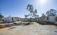 The Old Convent Dalwallinu - thumb 2
