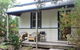 The Old Cottage @ Cowes - thumb 0