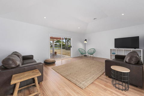 The Orchard - Tourism Townsville 3
