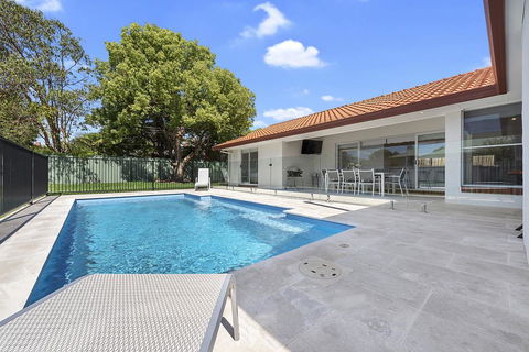 The Orchard - Tourism Townsville 0