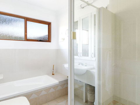 The Palms On Bowral - Tourism Townsville 2