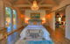 The Peninsula Experience - thumb 0