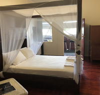 The Prince of Wales - Tourism Townsville