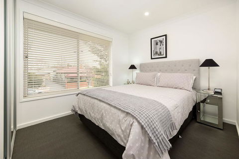 The Provincial - Central & Sophisticated - Tourism Townsville 1