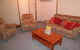 The Real McCoy Holiday Accommodation - thumb 2