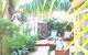 The Resort At Cronulla - thumb 1