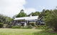 The Retreat Tamborine Mountain - thumb 0