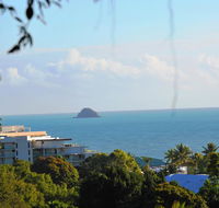 The Sanctuary at Trinity Beach - Tourism Townsville