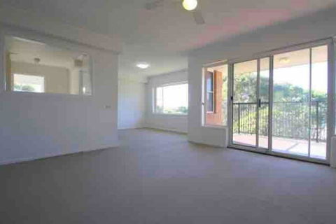 The Sandcastle - Tourism Townsville 3